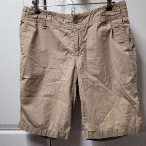 Liz Claiborne Sloane Shorts Women's Size: 12